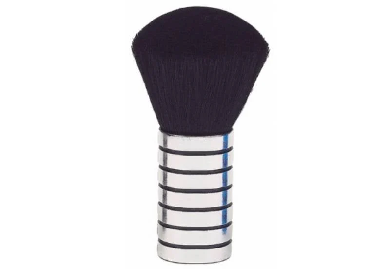 Nekkwast Mini Super Zilver