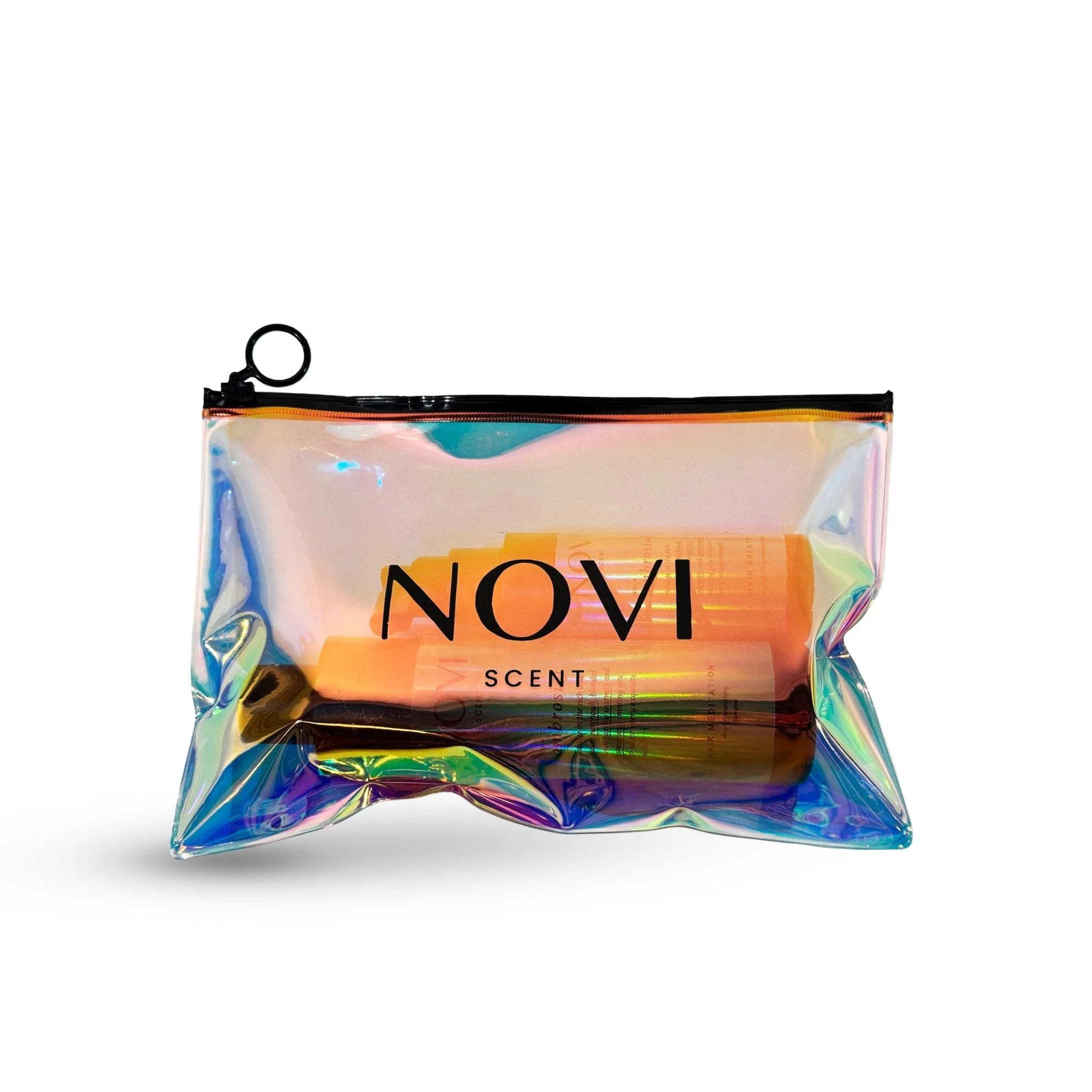 Novi Scent Bag