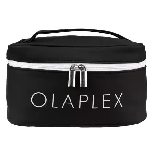 Olaplex Beautybag Zwart