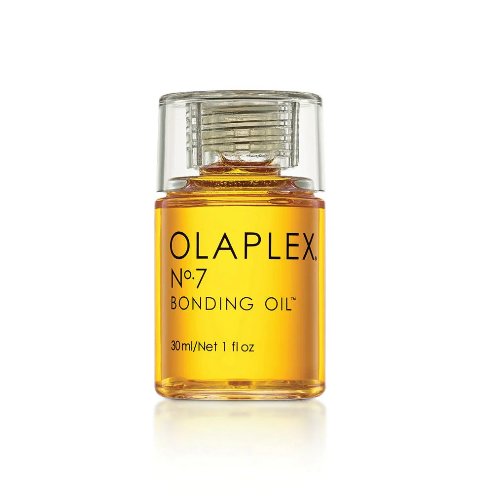 Olaplex No.7 Bonding Oil