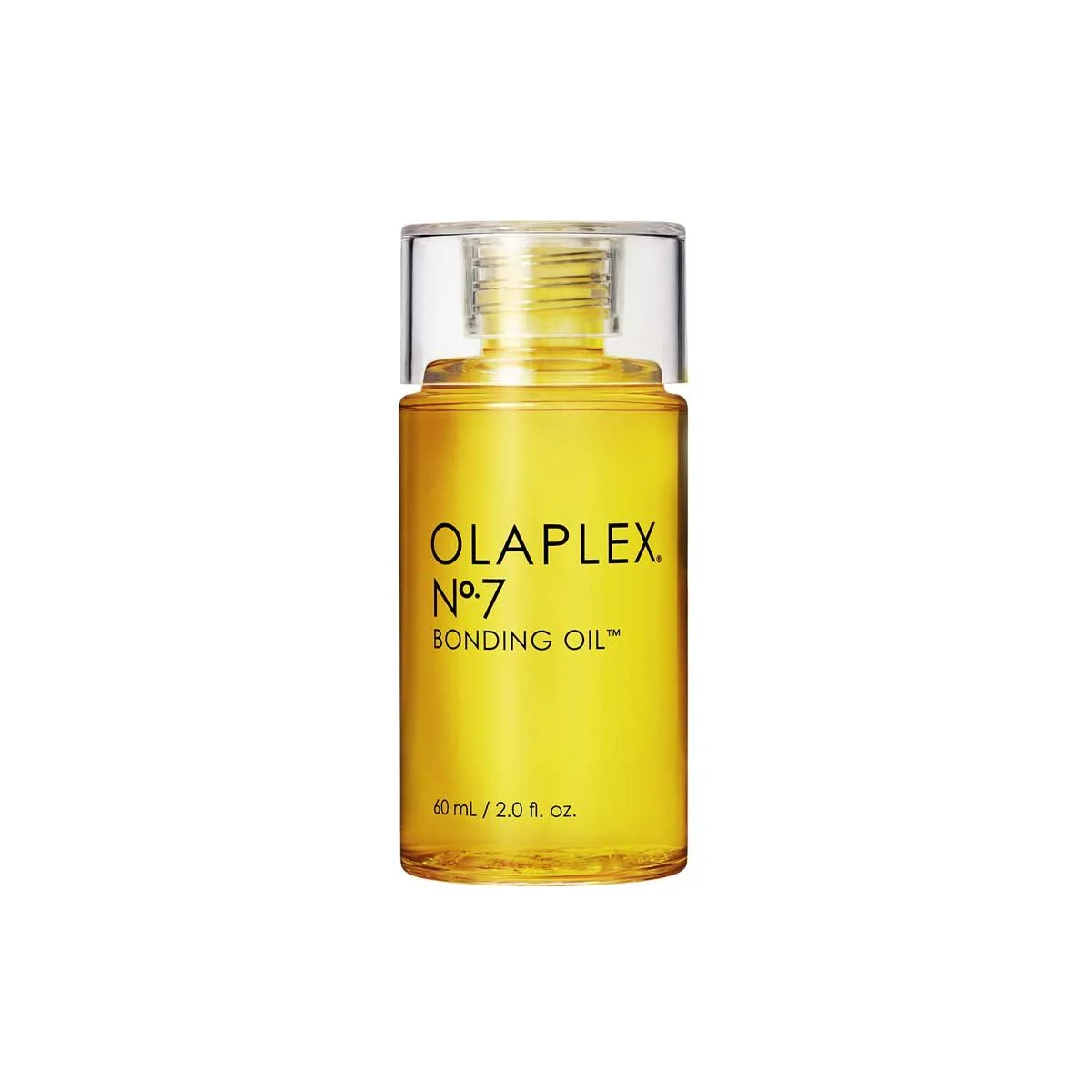 Olaplex No.7 Bonding Oil - Image 2