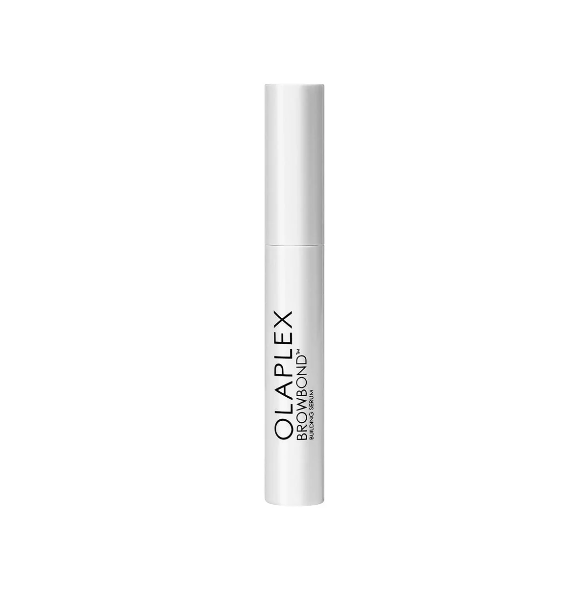 Olaplex Browbond Building Serum 4.5ml