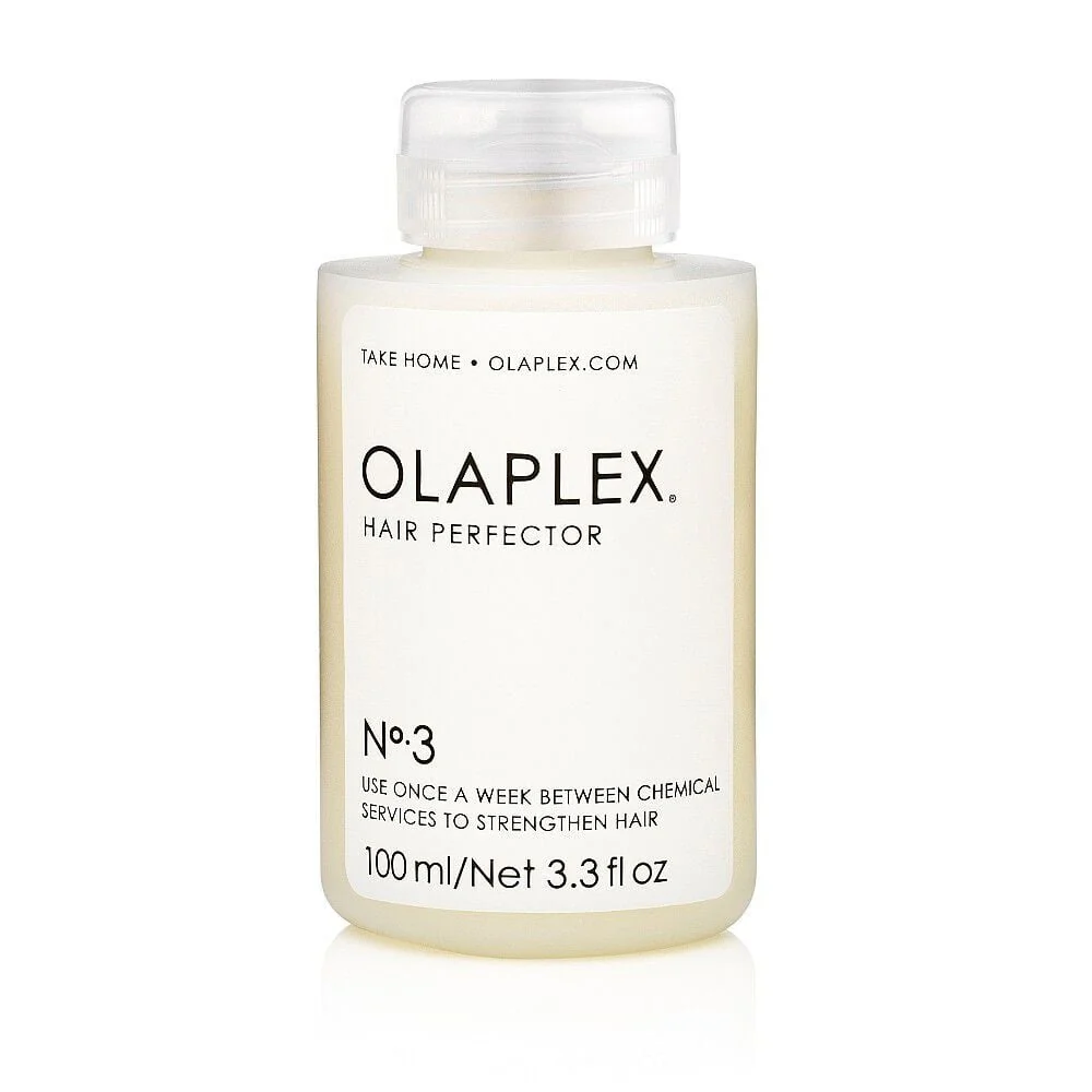 Olaplex No.3 Hair Perfector - Image 3