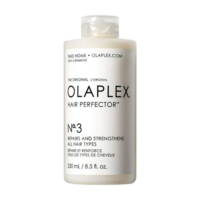 Olaplex No.3 Hair Perfector - Image 4