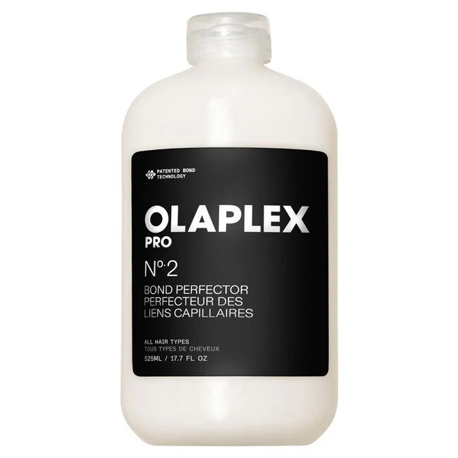 Olaplex No.2 Bond Perfector 525ml