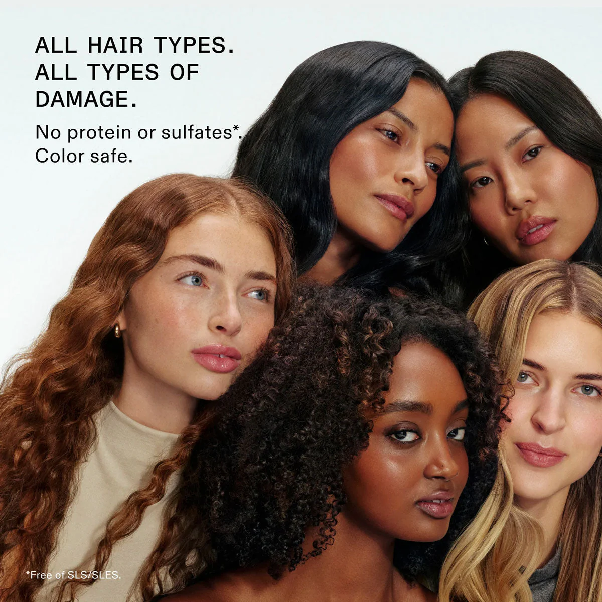 Olaplex No.3 Plus Complete Repair Treatment - Image 10