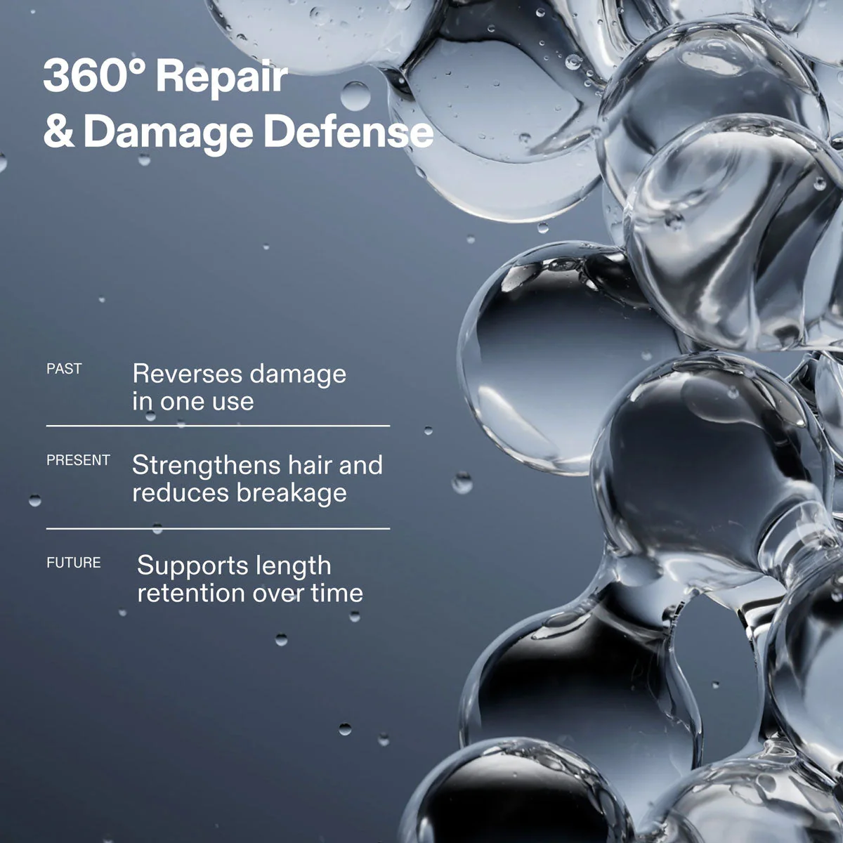 Olaplex No.3 Plus Complete Repair Treatment - Image 11