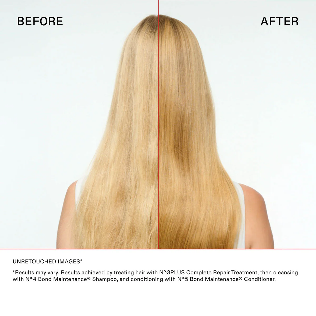 Olaplex No.3 Plus Complete Repair Treatment - Image 7