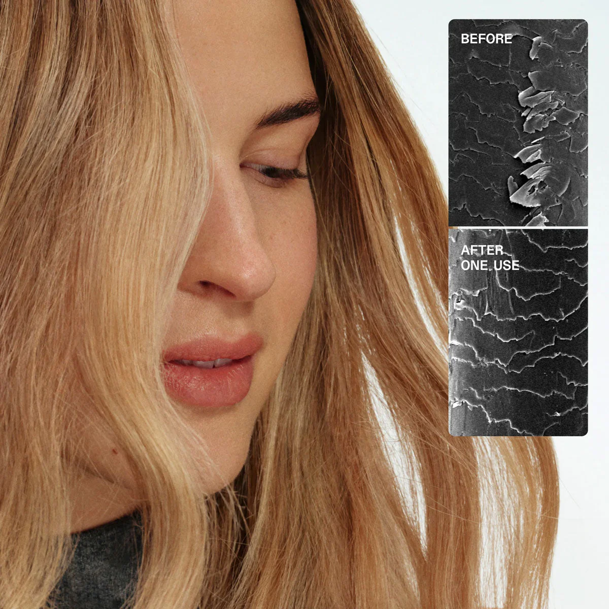Olaplex No.3 Plus Complete Repair Treatment - Image 8