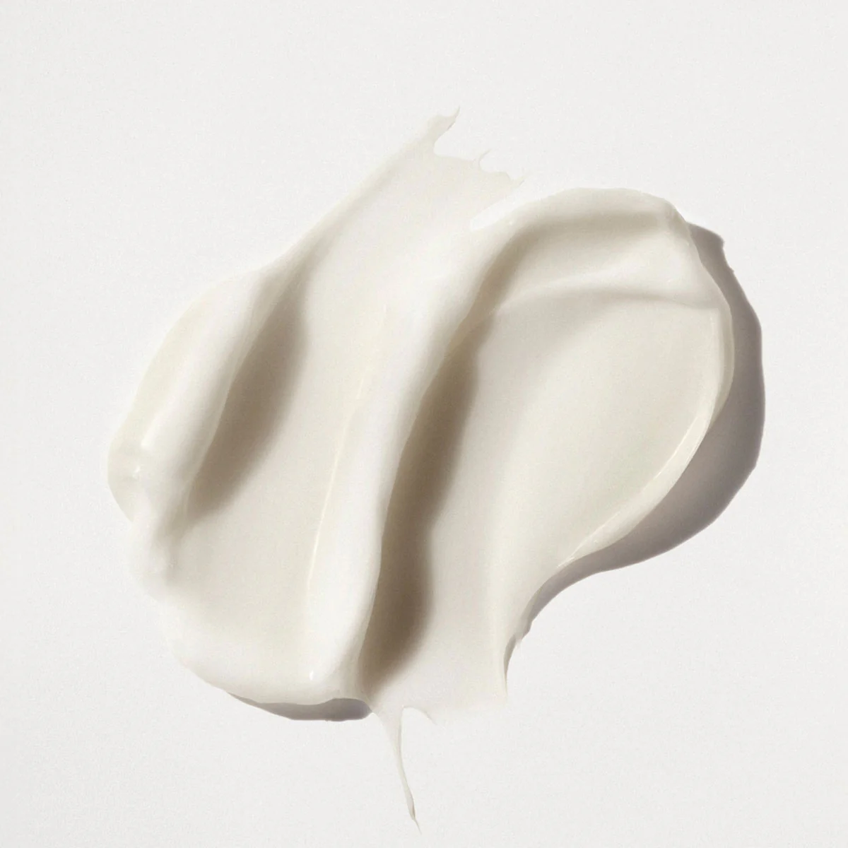 Olaplex No.5CURL Bond Shaper Hydrating Curl Conditioner - Image 2