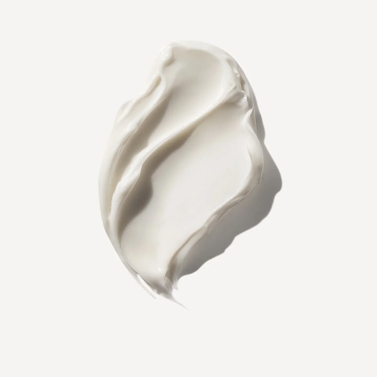 Olaplex Rich Hydration Mask - Image 4