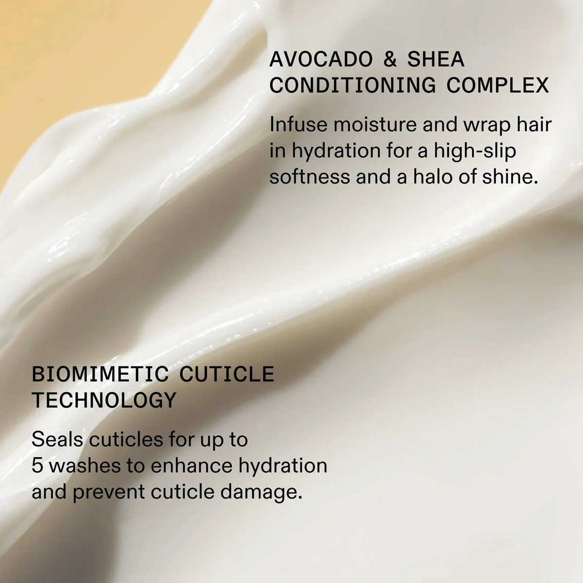 Olaplex Rich Hydration Mask - Image 6