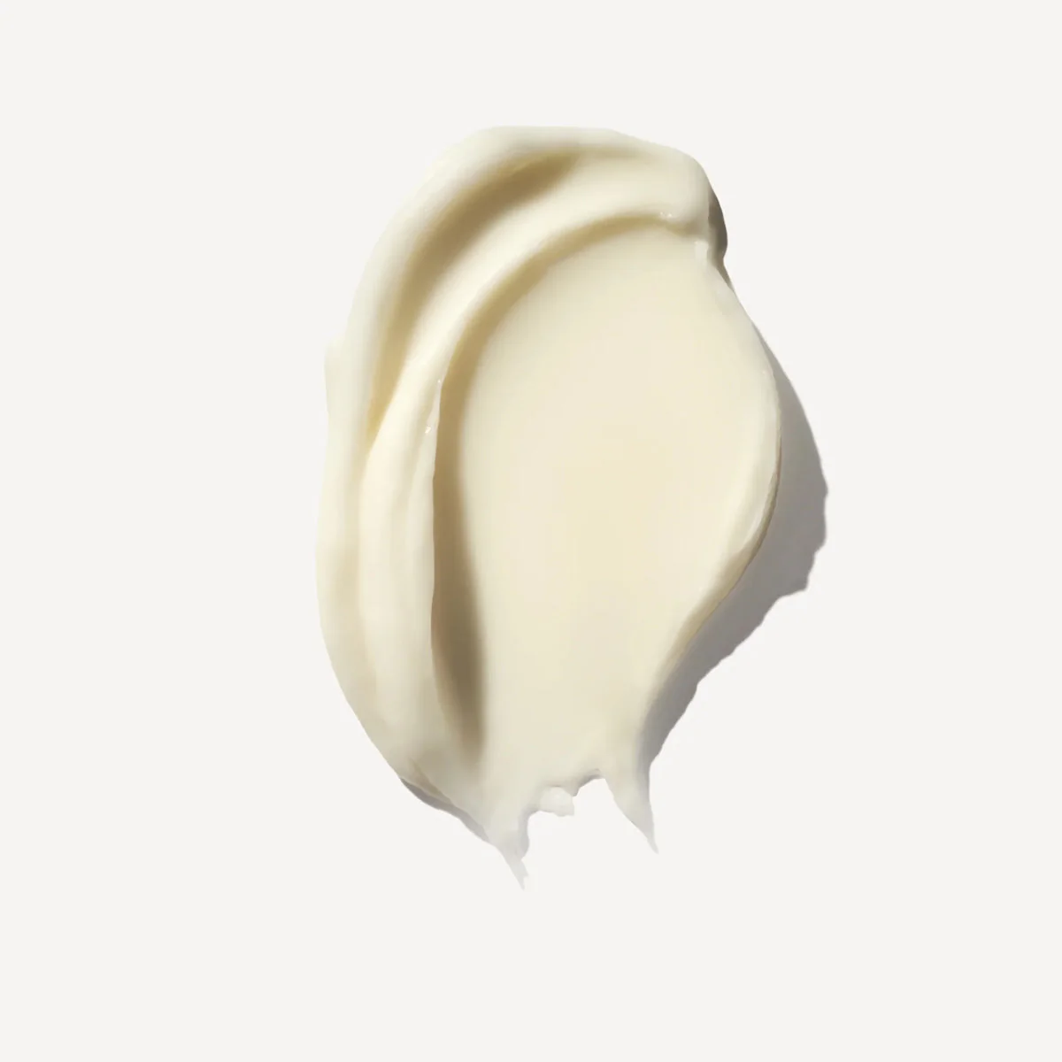 Olaplex Weightless Nourishing Mask - Image 4