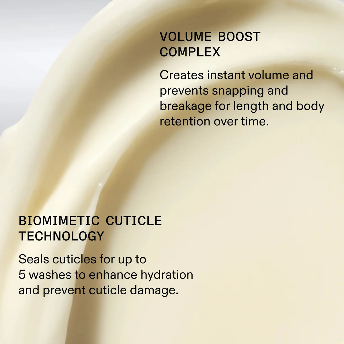 Olaplex Weightless Nourishing Mask - Image 6