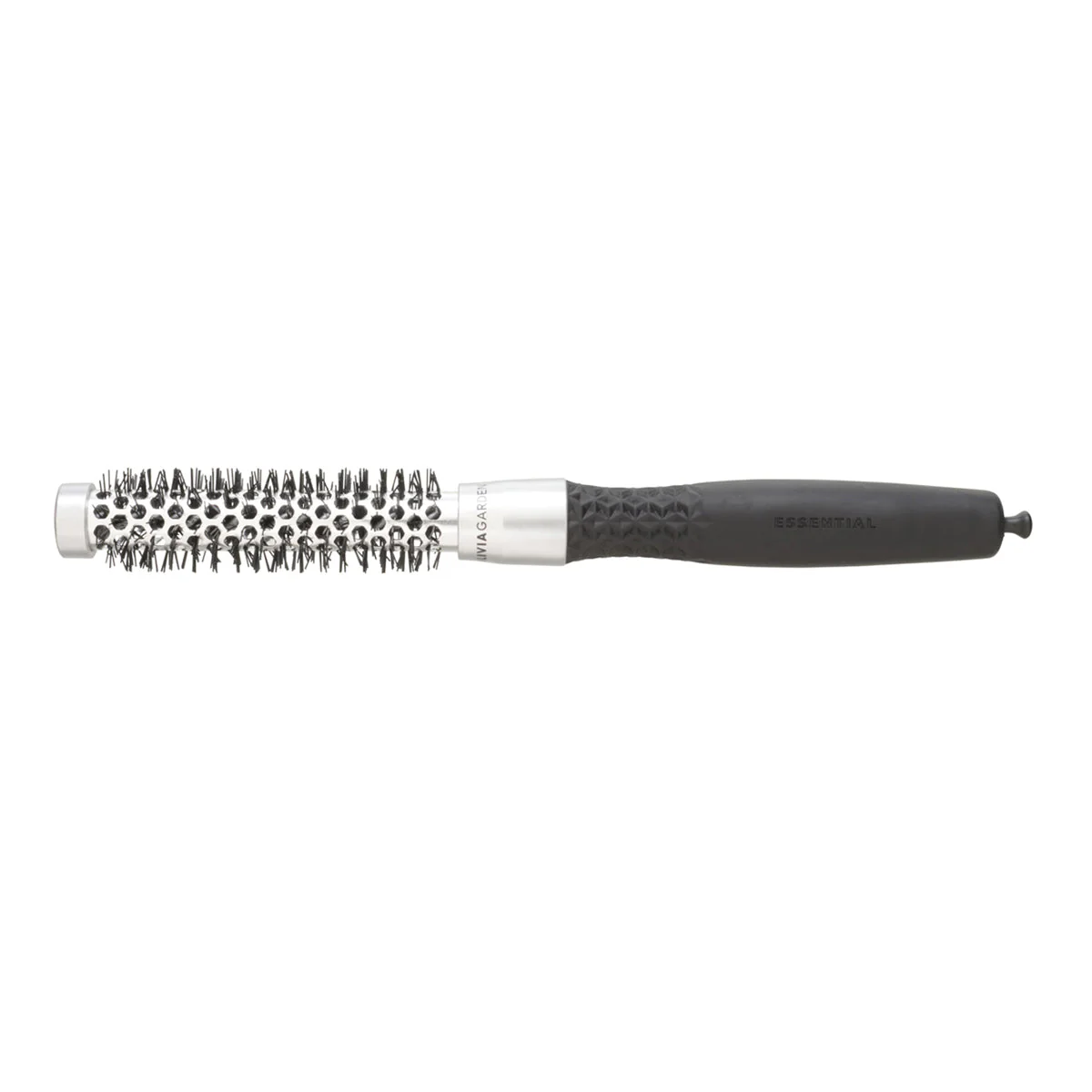 Olivia Garden Essential Blowout Classic Borstel 15mm