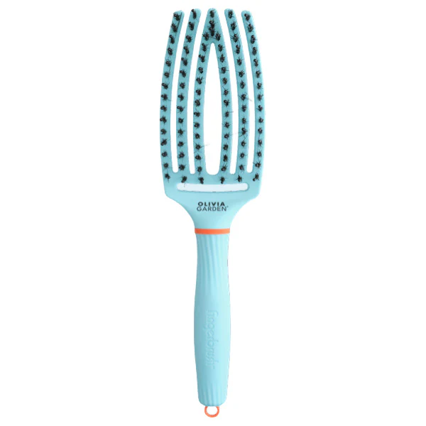 Olivia Garden Fingerbrush Care Iconic Inner Child LE - Image 2