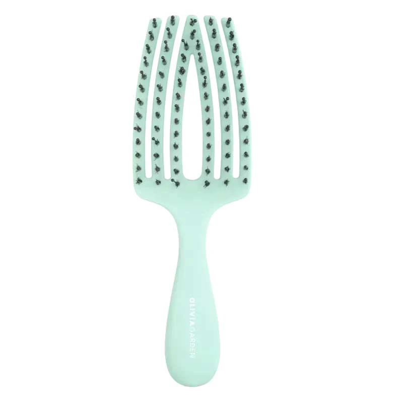 Olivia Garden Fingerbrush Care Mini - Image 4