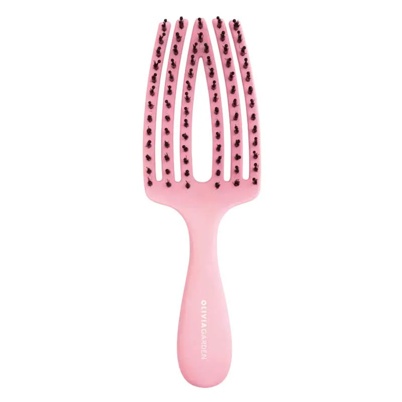 Olivia Garden Fingerbrush Care Mini - Image 5