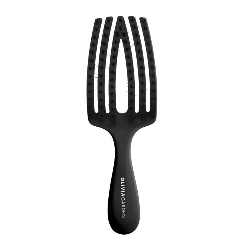 Olivia Garden Fingerbrush Care Mini - Image 6