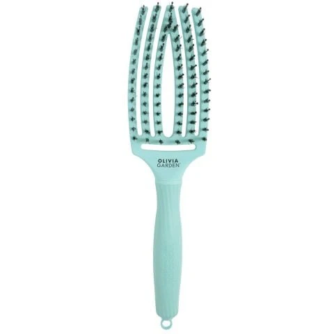 Olivia Garden Fingerbrush M Color - Image 2