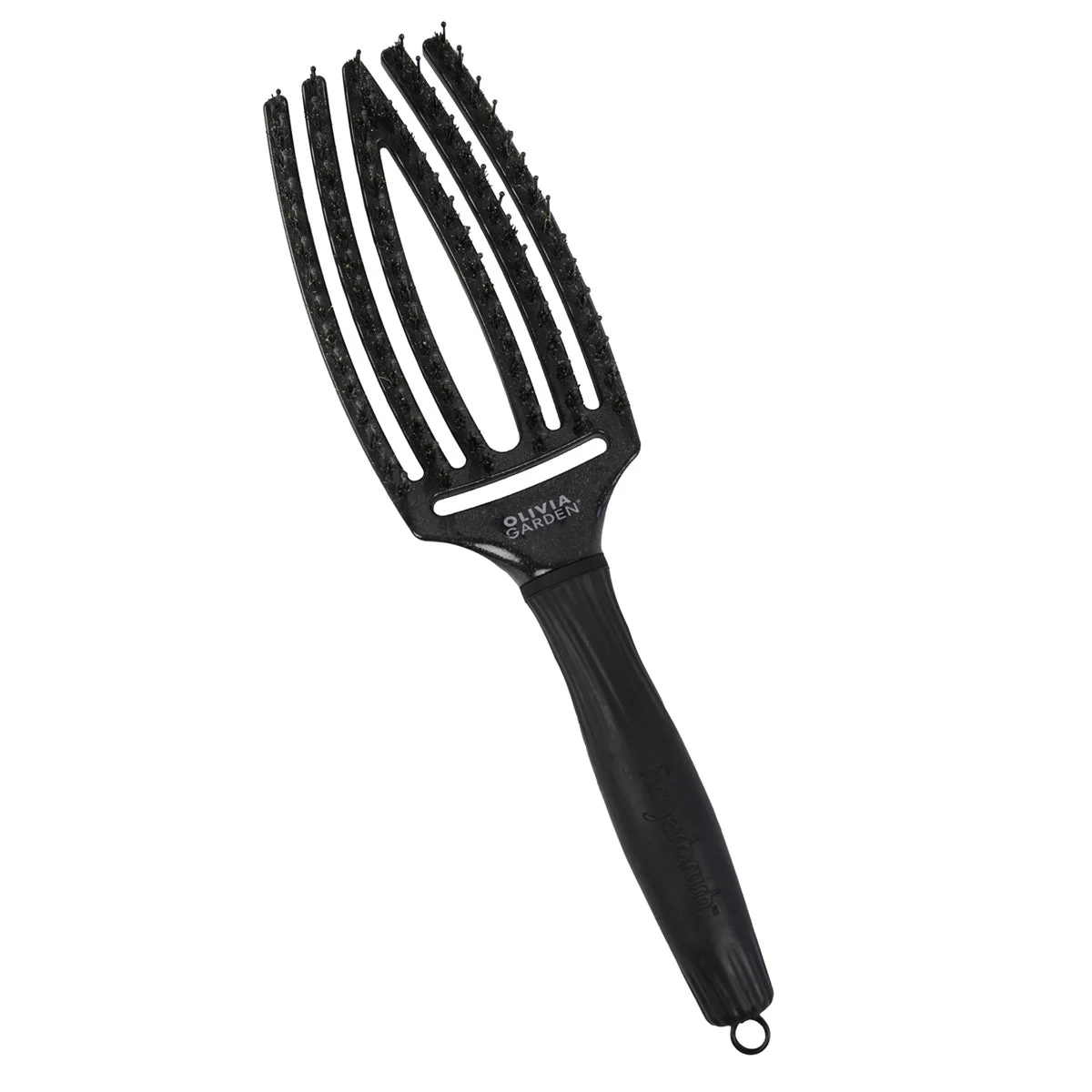 Olivia Garden Fingerbrush M Midnight Desert - Image 6