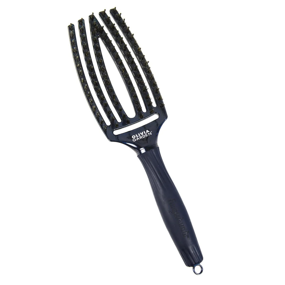 Olivia Garden Fingerbrush M Midnight Desert - Image 7