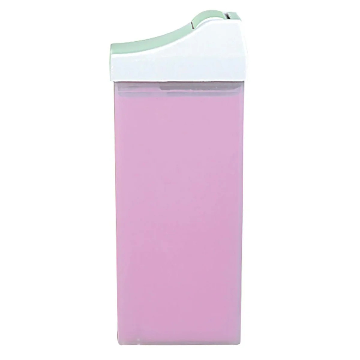 Ontharingswas Roze Gezicht/Lichaam 110ml