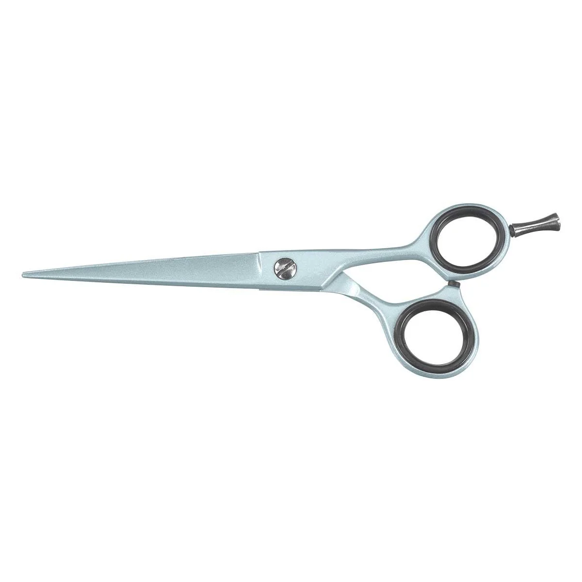 Original Best Buy Concave Schaar Lichtblauw 5.5