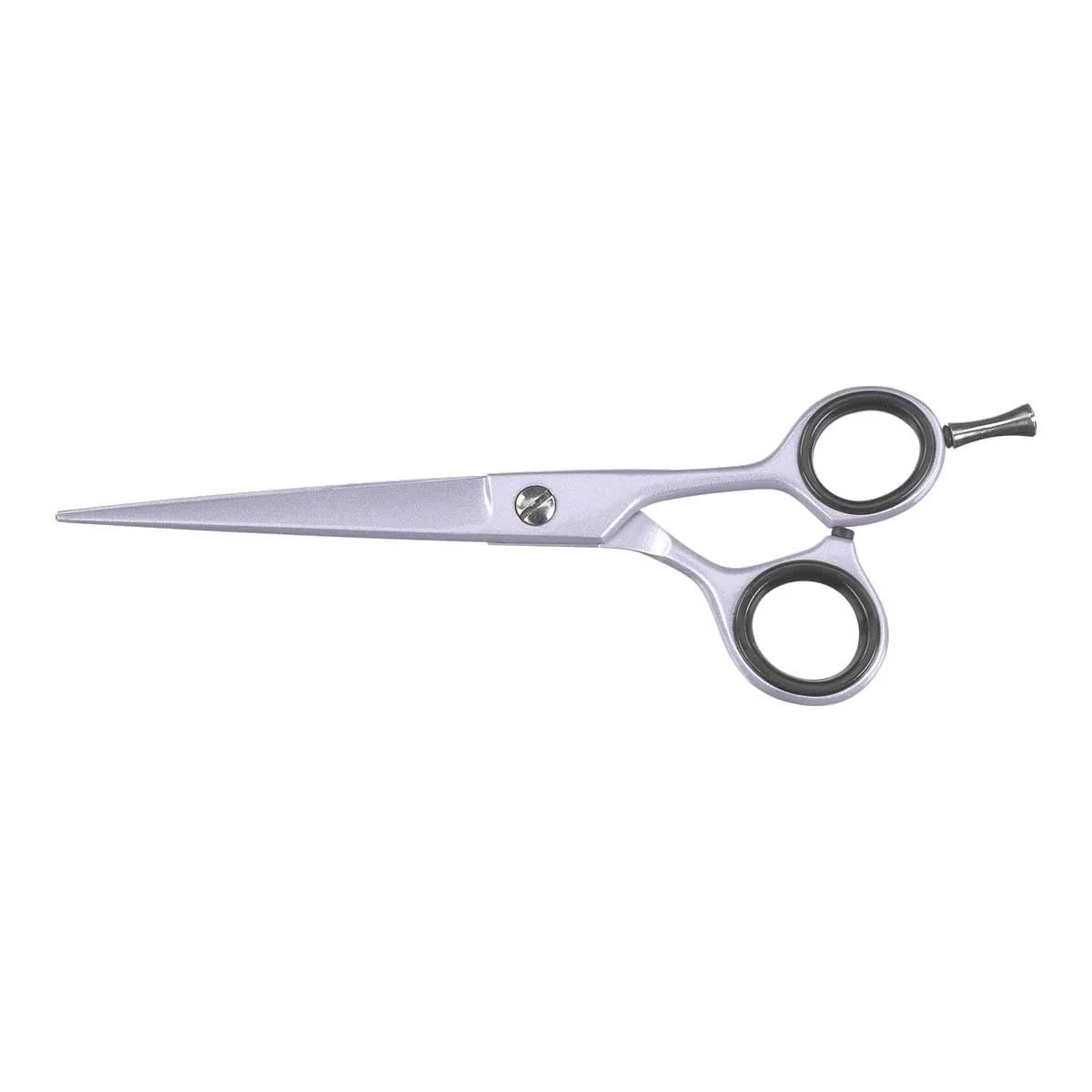 Original Best Buy Concave Schaar Lila 5.5