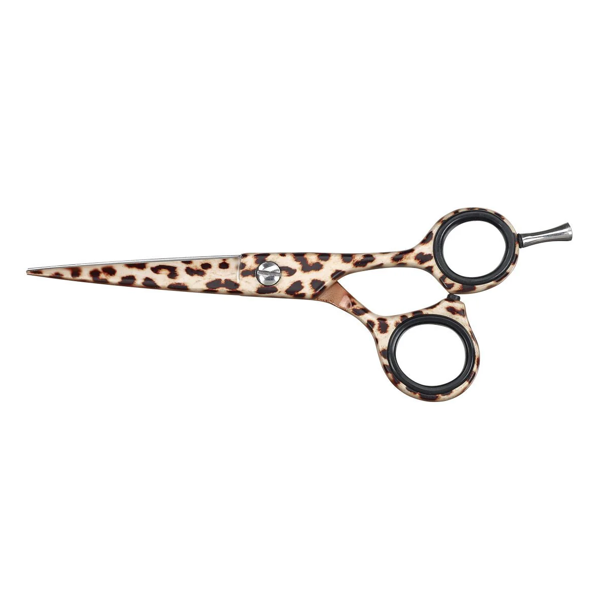 Original Best Buy Concave Schaar Luipaard 5.5