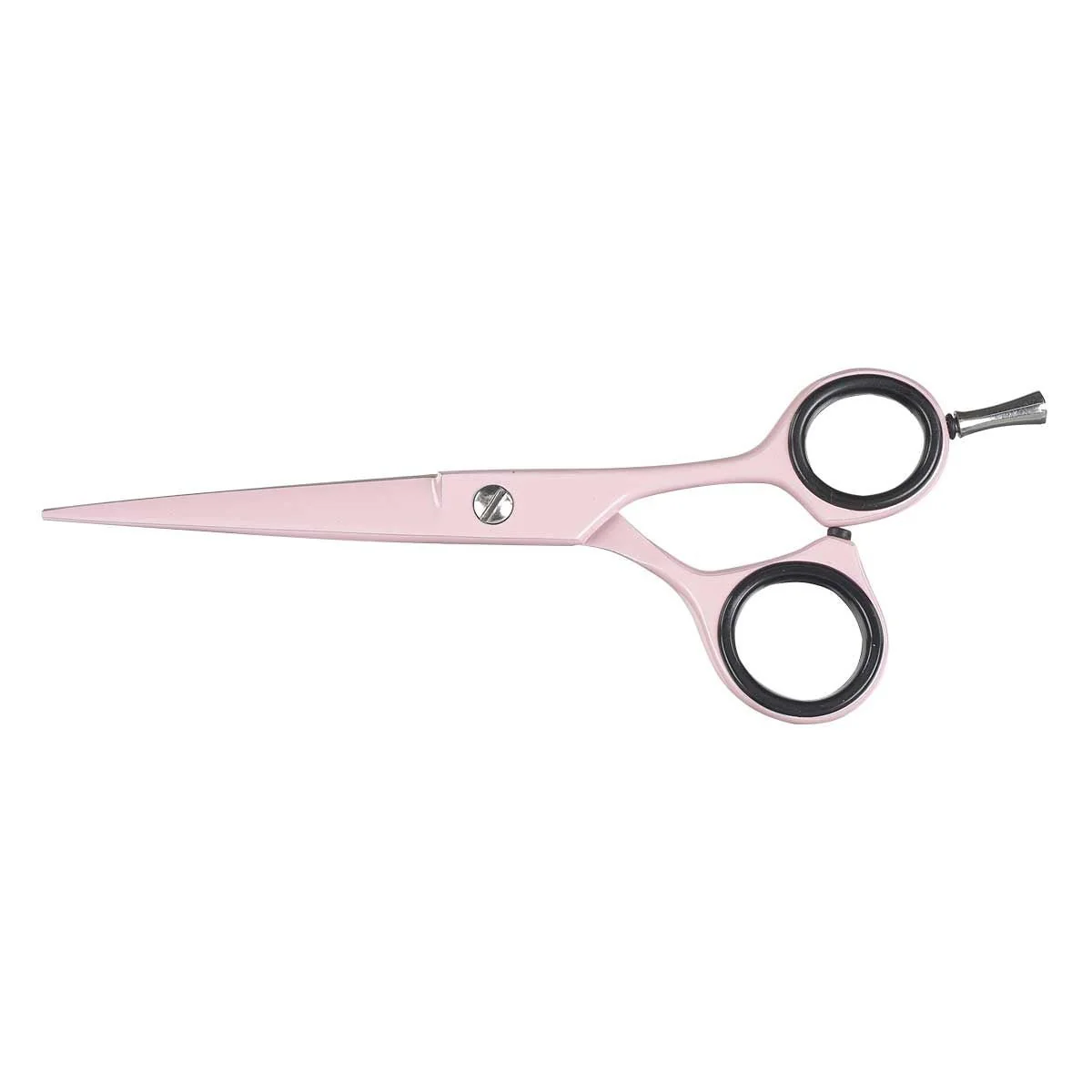 Original Best Buy Concave Schaar Pink 5.5