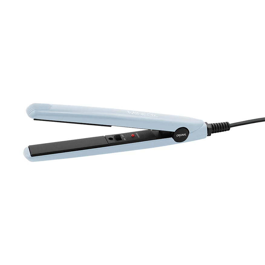 Original Best Buy Mineox Mini Stijltang - Image 3