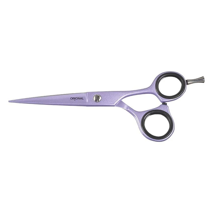 Original Best Buy Offset Schaar Frosted Lilac 5.5