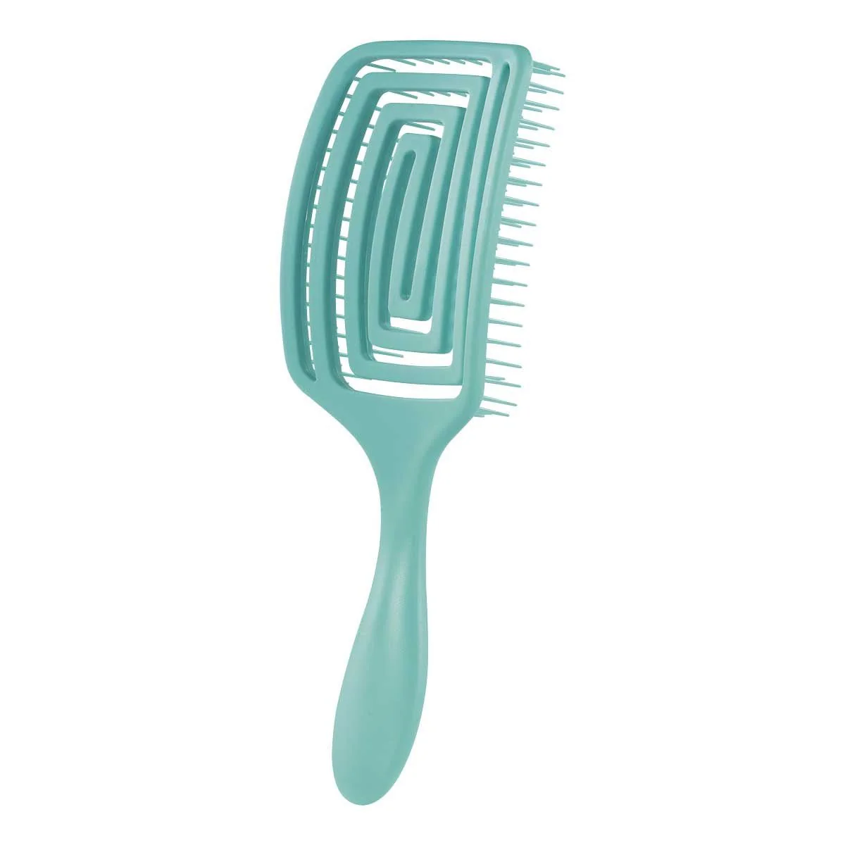 Original Best Buy Vented Brush - Image 2