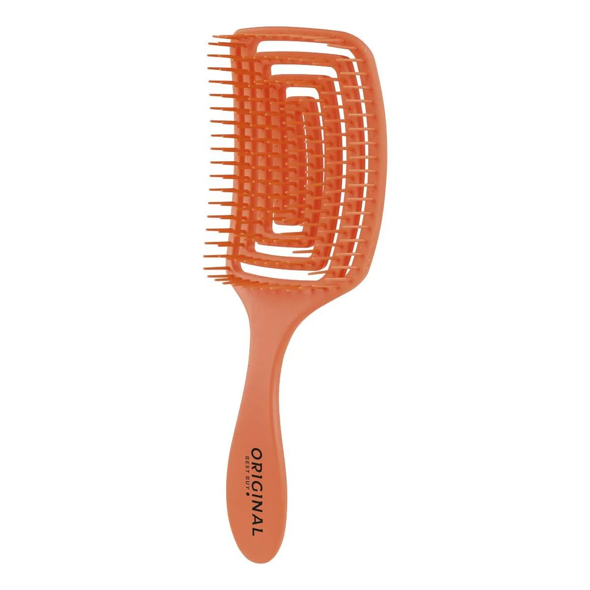 Original Best Buy Vented Brush - Image 3