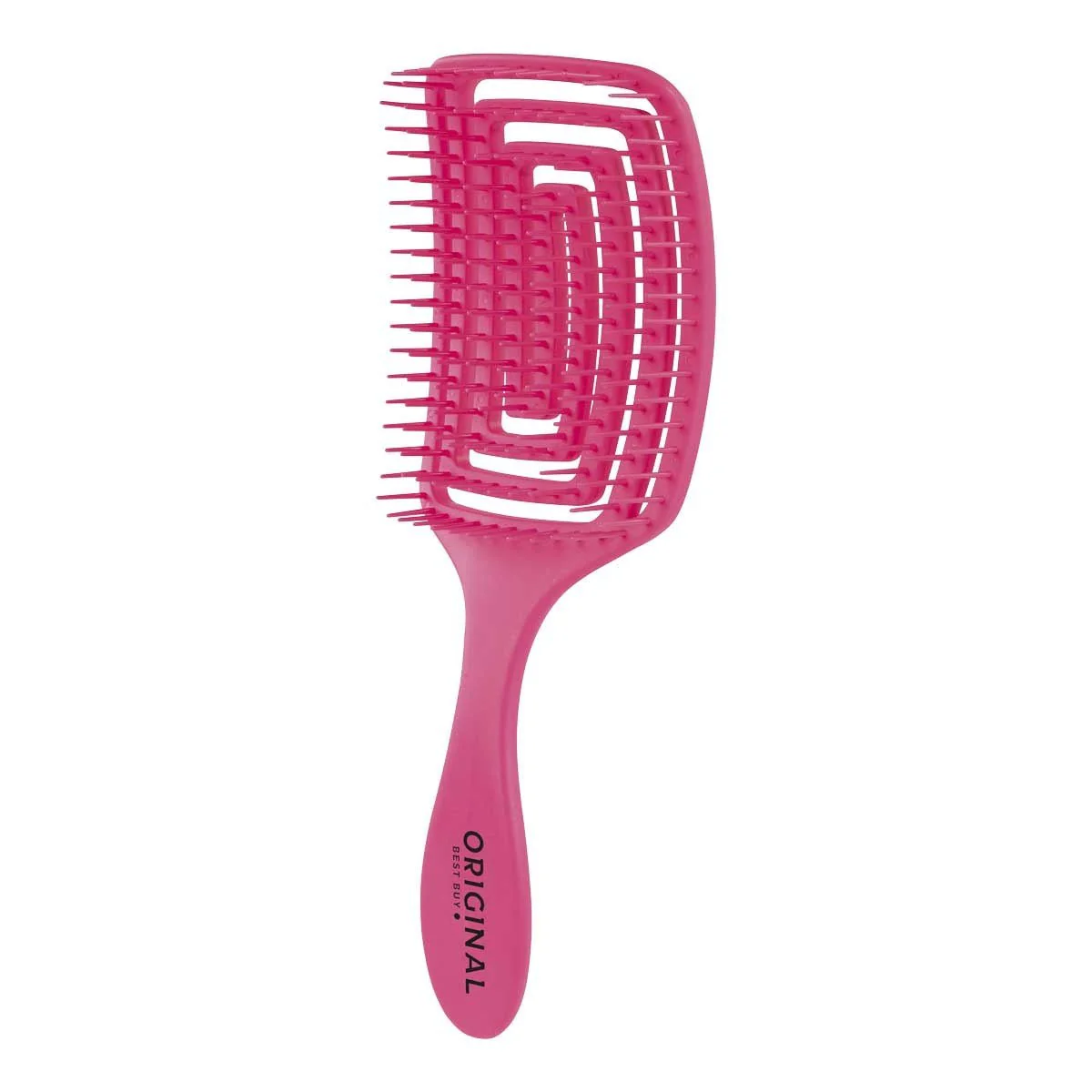 Original Best Buy Vented Brush - Image 4
