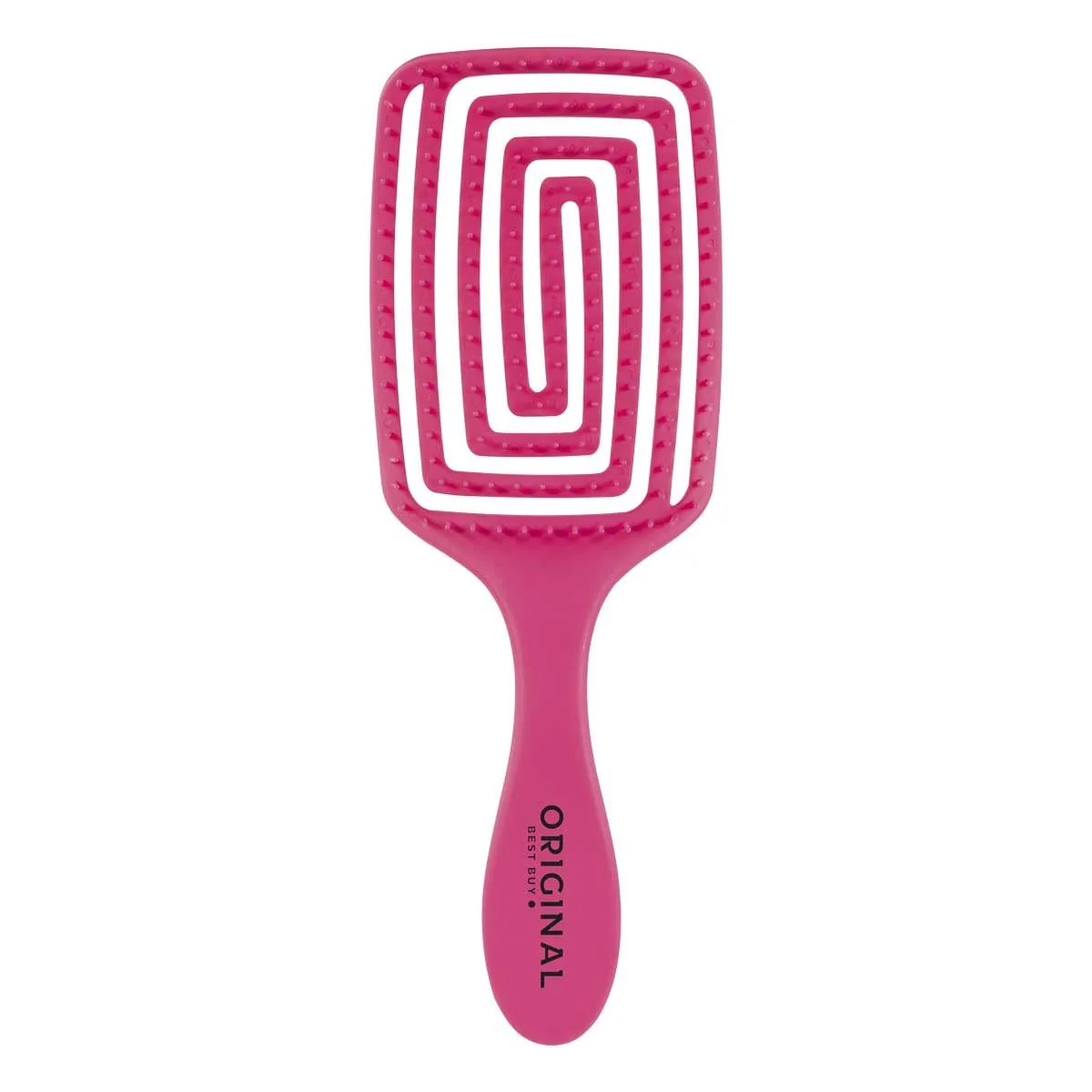 Original Best Buy Vented Brush - Image 5