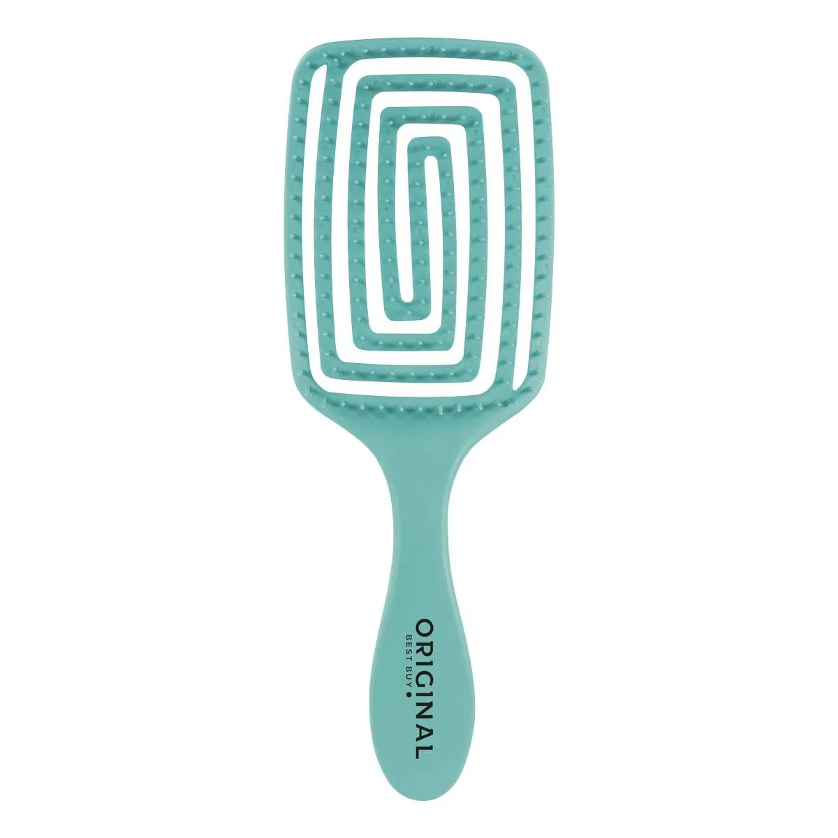 Original Best Buy Vented Brush - Image 6