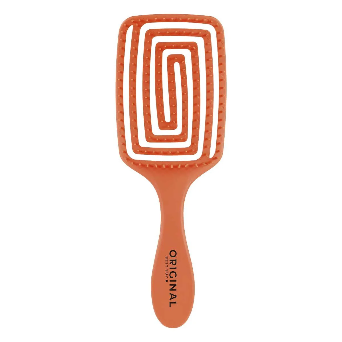 Original Best Buy Vented Brush - Image 7