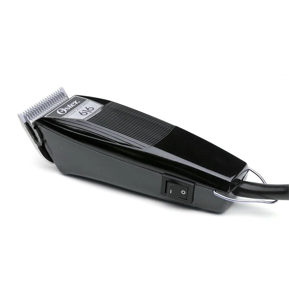 Oster Tondeuse Pivot Motor Clipper 616