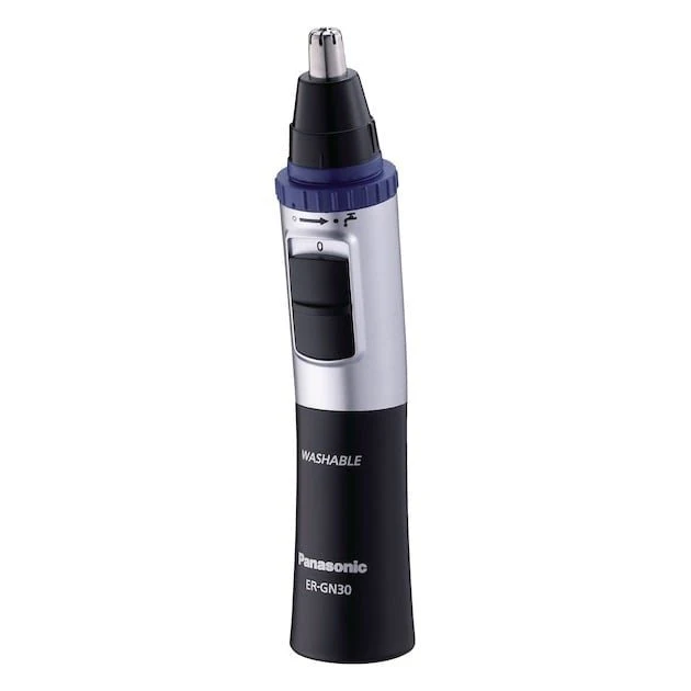 Panasonic ER-GN30 Neustrimmer