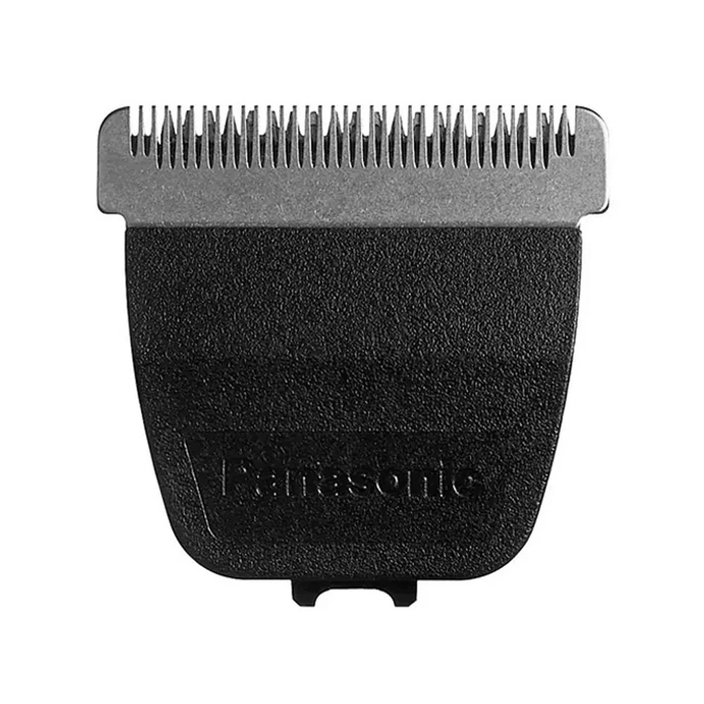 Panasonic Mesblad WER9352 ER GP21-22 trimmer