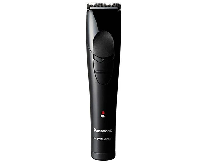 Panasonic Trimmer ER-GP21