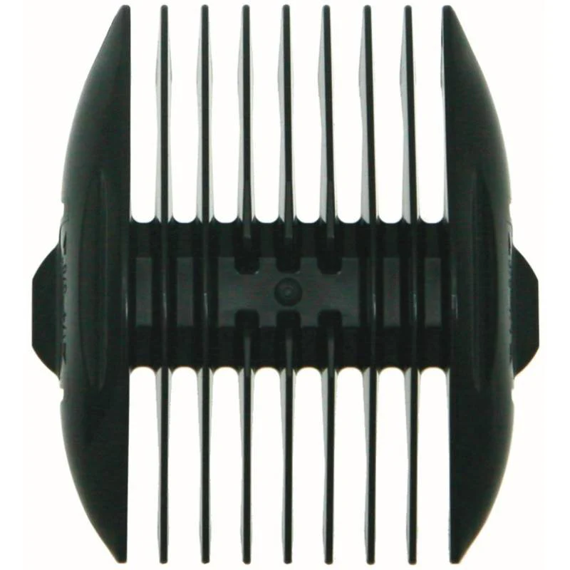 Opzetkam 3/4mm T.B.V. Panasonic Er Gp80