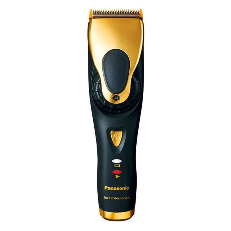 Panasonic Tondeuse ER-GP84 Gold Edition