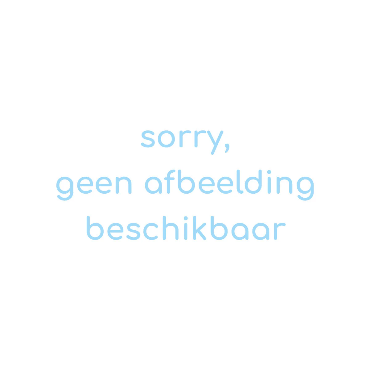 Parelsnoer voor in het haar ivoor