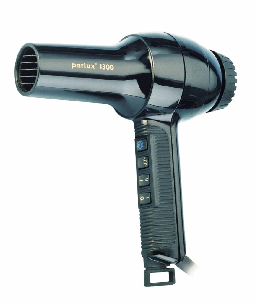 Parlux 1300 Fohn
