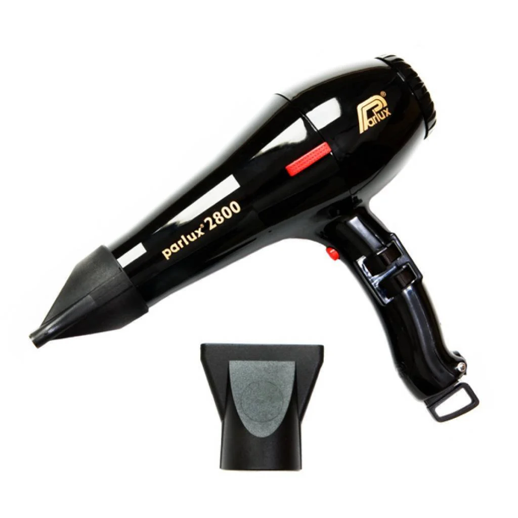 Parlux 2800 Fohn