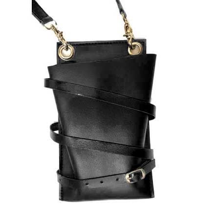 Passion Hana Holster 9026 100% Leder - Image 2