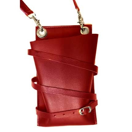 Passion Hana Holster 9026 100% Leder - Image 3